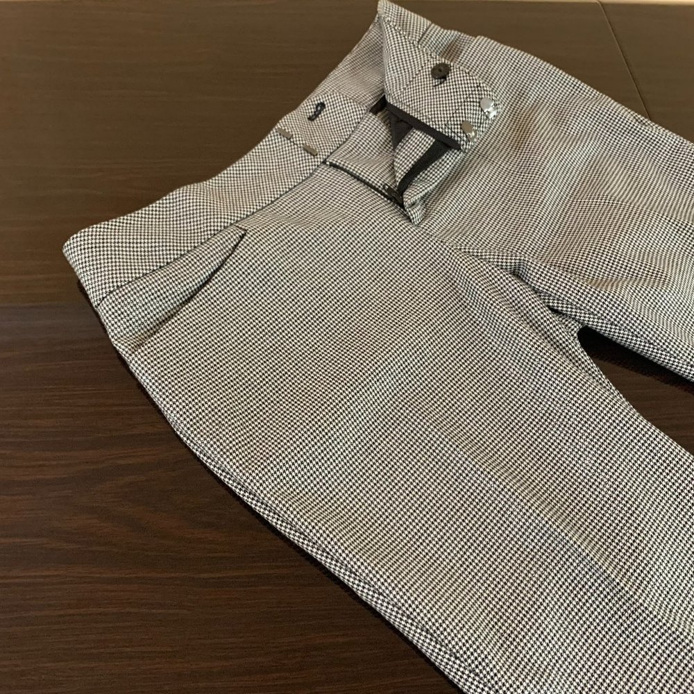 Women's Pants